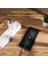 Topk AN09 Mikro USB Kablosu 2.4A Hızlı Veri Senkronizasyonu Şarj Kablosu Andriod Mikro USB Cep Telefonu Kabloları Samsung Xiaomi Lg Için (Yurt Dışından) 3