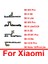 Güç Açma Kapama Düğmesi Ses Yan Anahtar Flex Kablo Xiaomi Mi 8 9 Cc9 CC9E 9t Pro 8se 9 Se Not 10 Pro Lite Yedek Parçalar (Yurt Dışından) 1