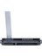 Sabit Disk Sabit Kablo Dayanıklı Alüminyum Folyo HDD SSD Konektörü Dizüstü Bilgisayar Adaptör Kartı Asus S4300U S5300U Için Yedek (Yurt Dışından) 5