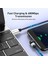 Gtwın 180 Mikro USB Kablosu 3A Hızlı Şarj Xiaomi Redmi Samsung Huawei Mikro USB Veri Kablosu Android Telefon Mikro USB Kablosu (Yurt Dışından) 4