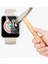 Yumuşak Ekran Koruyucu Için Xiaomi Redmi Izle Mi Akıllı Saat Lite Anti-Scratch Tam Kapsama Hidrojel Koruyucu Film Aksesuarları (Yurt Dışından) 4