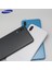 Samsung Galaxy A02 Arka Pil Kapağı Kapı Arka Konut Değiştirme Yan Düğme Kamera Lensi A02 Logolu Telefon Kabuğu (Yurt Dışından) 5