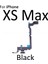 USB Şarj Aleti Fişi Şarj Portu Yuva Konnektörü Flex Kablo iPhone Xr x Xs Max Se 2020 2022 Se2 Mikrofon ile Mikrofon Flex Kablo (Yurt Dışından) 4