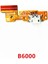 USB Şarj Lenovo Tablet Pad Yoga 10 B8000 B6000 Yoga 8 B6000 B8080 Konektörü Bağlantı Noktası Dock Fiş Jakı Şarj Kurulu Flex Kablo (Yurt Dışından) 2