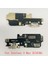 USB Şarj Portu Konnektörü Flex Kablo Asus Zenfone 4 Max Için ZC520KL Zenfone 3 Max ZC553KL Zenfone 3 Zoom ZE553KL (Yurt Dışından) 3