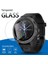 Temperli Cam Ekran Koruyucu Film Garmin Vivoactive 3 Trainer Akıllı Saat Çizilmeye Dayanıklı Koruyucu Kapak Aksesuarları (Yurt Dışından) 1