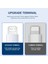 Orijinal USB Kablosu iPhone 14 13 12 Pro Max Mini Xr Xs Hızlı Şarj Telefon Tarih Kablosu iPad Şarj Cihazı Tel Kordon Aksesuarları (Yurt Dışından) 2