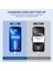 Orijinal USB Kablosu iPhone 14 13 12 Pro Max Mini Xr Xs Hızlı Şarj Telefon Tarih Kablosu iPad Şarj Cihazı Tel Kordon Aksesuarları (Yurt Dışından) 3