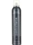 Control Force Güçlü Tutuşlu Saç Spreyi 300 ml 1