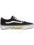 Ward Unisex Spor Ayakkabı 1