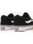 Ward Unisex Spor Ayakkabı 4