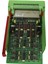 8120600A Plc Kart Rockwell Automatıon 1