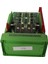 8120600A Plc Kart Rockwell Automatıon 3