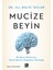 Mucize Beyin - Jill Bolte Taylor 1