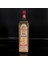 Alıç Sirkesi ( 750 ml Cam Şişe ) 1