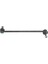 Z-Rot On Cıtroen C4 /peugeot 3008 -5008/307 2000-2008 /308 2007-2013 1