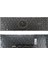 Msı Pulse GL66 12UE-1255XTR Msi Notebook Klavyesi Siyah Tr, Ver.3 - Per-Key Rgb 1