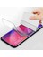 Realme 10 Pro Flexible Nano Ekran Koruyucu 2