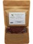 Glutensiz Kırmızı Kinoa 500 gr 2