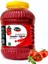 Domates Salçası 5 kg 1