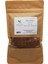 Pauls Micro Farm Glutensiz Keten Tohumu 500 gr 1