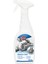 Kedi Kemirgen Tuvalet Kabı Koku Önleyici 750ML 276097 2