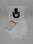 Fakir Prestij 1800 Sentetik ( 2 Paket 10 Adet ) 3