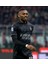 A.c Milan 2023/24 Yeni Sezon Isimsiz Özel Tasarım Konsept Forması (Black Thırd Shırt) 1