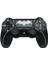 Ps4 Dualshock 4 V2 Gamepad Batman Desenli Yeni Nesil Kol 1