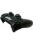 Ps4 Dualshock 4 V2 Gamepad Batman Desenli Yeni Nesil Kol 4