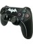 Ps4 Dualshock 4 V2 Gamepad Batman Desenli Yeni Nesil Kol 5