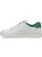 Erna 4fx Beyaz Erkek Sneaker 3