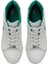 Erna 4fx Beyaz Erkek Sneaker 4