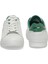 Erna 4fx Beyaz Erkek Sneaker 5