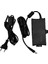 Resmed S10 Adaptör 1