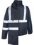 Jacket Olympus Max-Breathane 5 In 1 Jacket 04124 Lacivert Xl 1