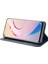 Oukitel C21 Pro Pu Deri Manyetik Kapatma Cüzdan Için Kılıf (Yurt Dışından) 3
