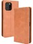 Oukitel C21 Pro Pu Deri Manyetik Kapatma Cüzdan Için Kılıf (Yurt Dışından) 1