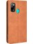 Ulefone Not 9p Manyetik Kapatma Cüzdan Pu Deri Için Kılıf (Yurt Dışından) 3