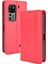 Ulefone Zırh 11/zırh 11T Cüzdan Pu Deri Manyetik Kapatma Için Kılıf (Yurt Dışından) 1
