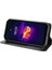 Ulefone Zırh 11/zırh 11T Cüzdan Pu Deri Manyetik Kapatma Için Kılıf (Yurt Dışından) 4