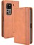 Ulefone Zırh 11/zırh 11T Cüzdan Pu Deri Manyetik Kapatma Için Kılıf (Yurt Dışından) 1