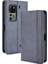 Ulefone Zırh 11/zırh 11T Cüzdan Pu Deri Manyetik Kapatma Için Kılıf (Yurt Dışından) 1