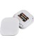 Powermaster PM-6937 Cob Ledli Pilli Uzaktan Kumandalı Tekli Lamba Mutfak Çocuk Odası Aydınlatma 3