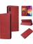 Samsung Galaxy A50/A30S/A50S Deri Folio Flip Case ile Tam (Yurt Dışından) 1