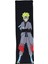 Baruto Anime Desenli Renkli Çorap 1