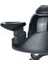 Siyah Stil Nextdrive M365 Ninebot Es1 Es2 Es3 Için Elektrikli Scooter Bell Evrensel Boynuz Açık Bisiklet Bisiklet Çan (Yurt Dışından) 5