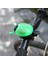 Siyah Stil Bisiklet Uğur Böceği Çan Uğur Böceği Alarm Bisiklet Metal Gidon Korna Bisiklet Çan Mtb Dağ Yol Bisikleti Aksesuarları Timbre Bicicleta (Yurt Dışından) 4