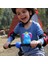 Inek Tarzı Çocuklar Bisiklet Çanları Kauçuk Havalı Korna Oyuncaklar Üzerinde Binmek Gidon Zil Güvenlik Alarmı Çocuklar Için Sevimli Oyuncaklar Bisiklet Scooter (Yurt Dışından) 4