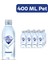 Su Premium Şişe 400 ml Paketsu 1